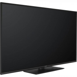 Télévision PANASONIC TX43GX550E