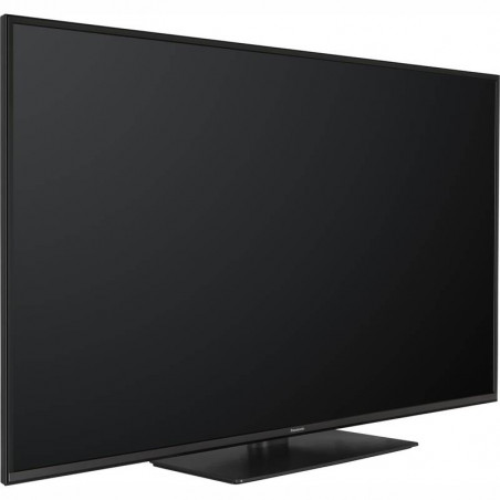 Télévision PANASONIC TX43GX550E