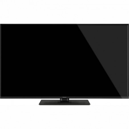 Télévision PANASONIC TX43GX550E