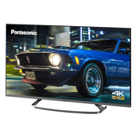 Télévision PANASONIC TX40HX830E