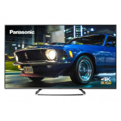 Télévision PANASONIC TX40HX830E