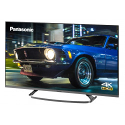 Télévision PANASONIC TX58HX830E