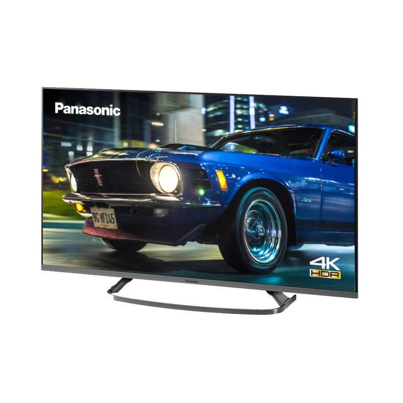 Télévision PANASONIC TX58HX830E