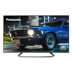 Télévision PANASONIC TX58HX830E