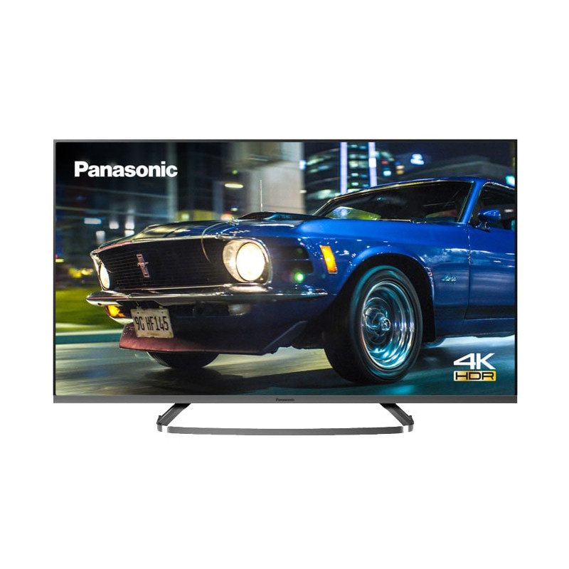 Télévision PANASONIC TX58HX830E