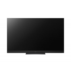 Télévision PANASONIC TX55HZ2000E