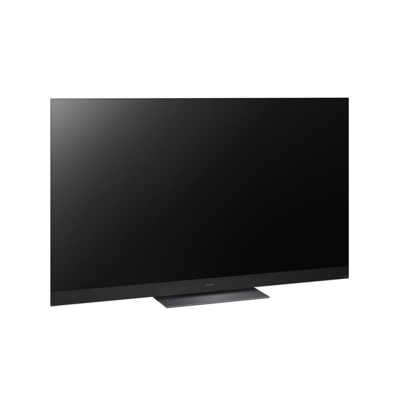 Télévision PANASONIC TX55HZ2000E