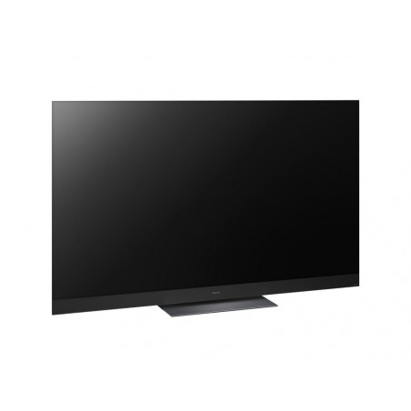 Télévision PANASONIC TX55HZ2000E