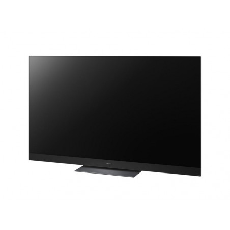 Télévision PANASONIC TX55HZ2000E