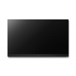 Télévision PANASONIC TX55HZ2000E