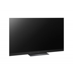 Télévision PANASONIC TX65HZ2000E