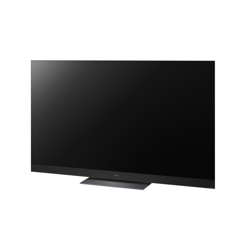 Télévision PANASONIC TX65HZ2000E