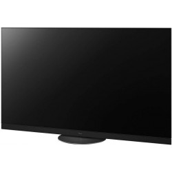 Télévision PANASONIC TX65HZ1500E