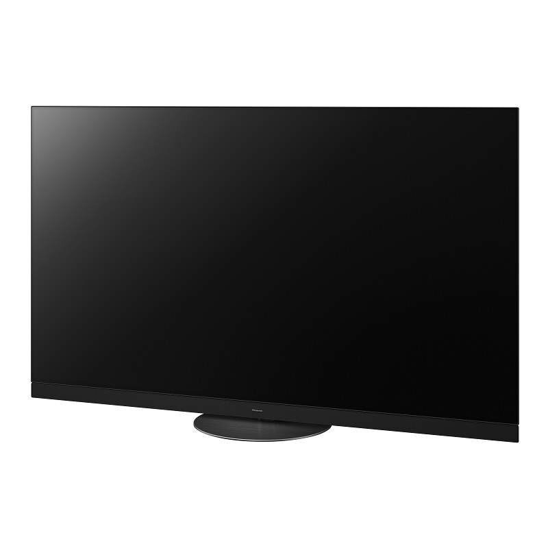 Télévision PANASONIC TX65HZ1500E