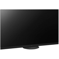 Télévision PANASONIC TX65HZ1500E