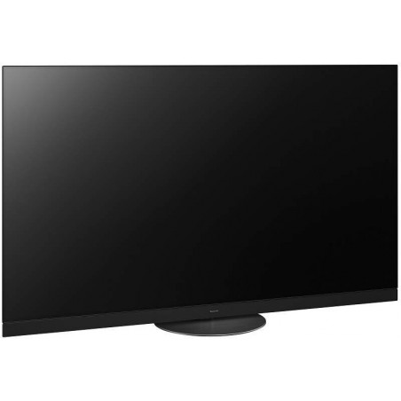 Télévision PANASONIC TX65HZ1500E