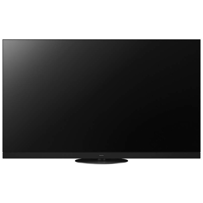 Télévision PANASONIC TX65HZ1500E