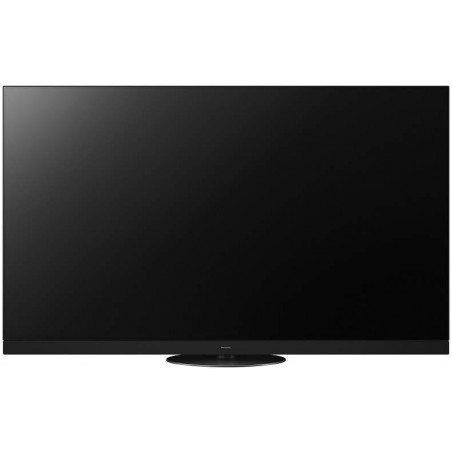 Télévision PANASONIC TX65HZ1500E