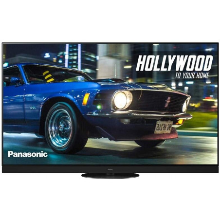 Télévision PANASONIC TX65HZ1500E