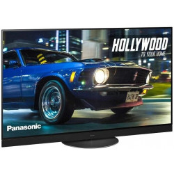 Télévision PANASONIC TX65HZ1500E