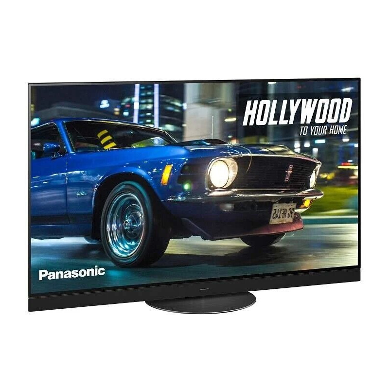 Télévision PANASONIC TX65HZ1500E