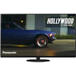 Télévision PANASONIC TX55HZ1000