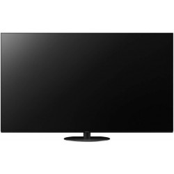 Télévision PANASONIC TX55HZ1000