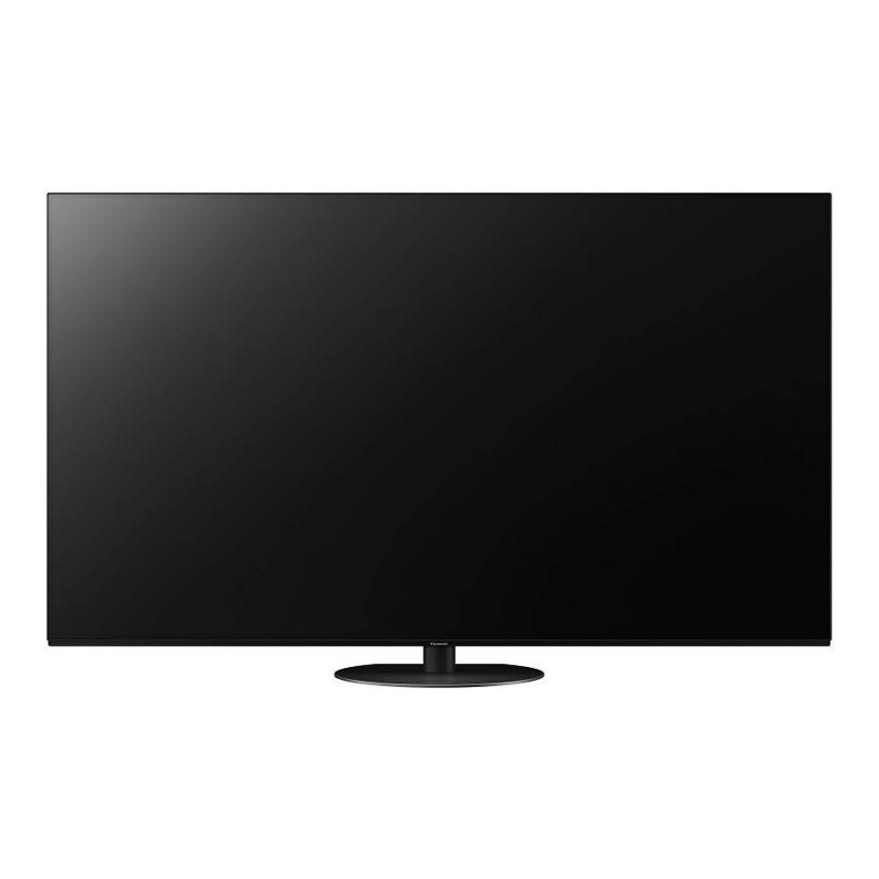 Télévision PANASONIC TX55HZ1000