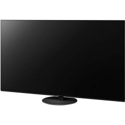 Télévision PANASONIC TX55HZ1000