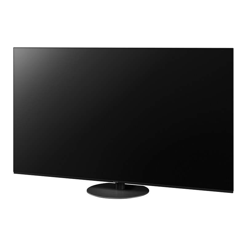 Télévision PANASONIC TX55HZ1000