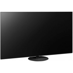 Télévision PANASONIC TX55HZ1000