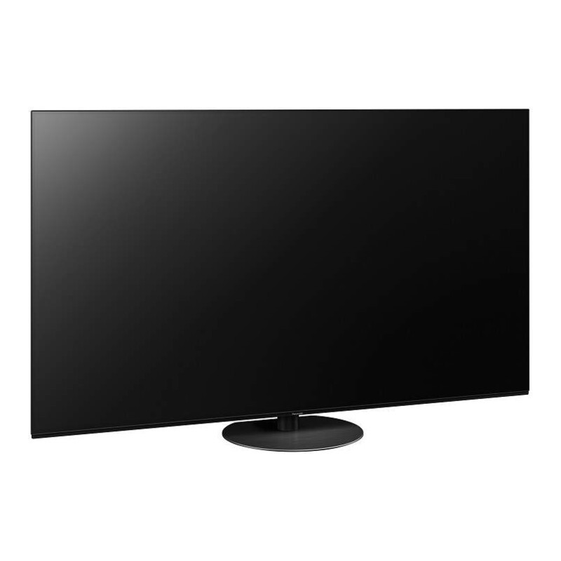 Télévision PANASONIC TX55HZ1000