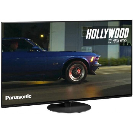 Télévision PANASONIC TX55HZ1000