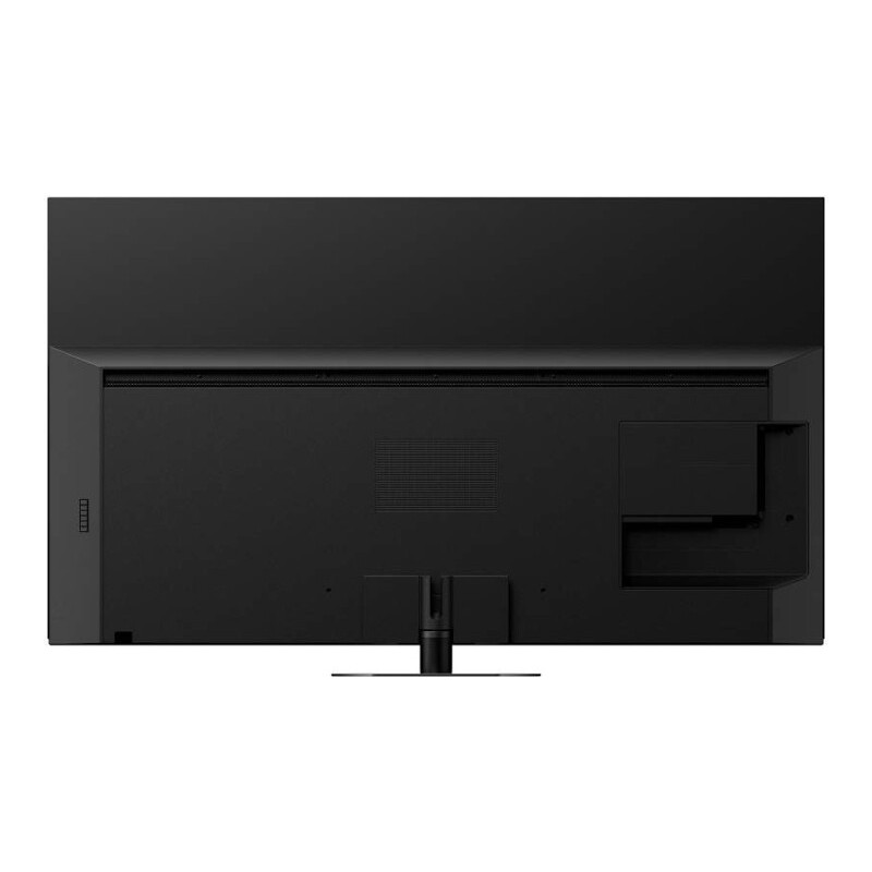 Télévision PANASONIC TX65HZ1000E