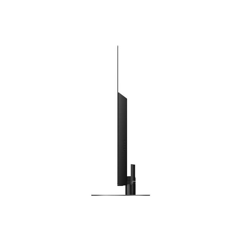 Télévision PANASONIC TX65HZ1000E
