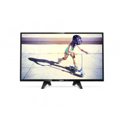 Télévision PHILIPS 32PFS4132/12