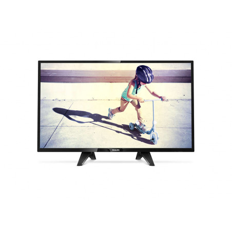 Télévision PHILIPS 32PFS4132/12