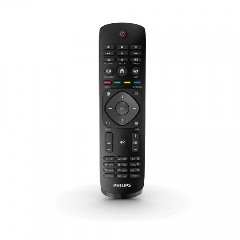 Télévision PHILIPS 32PFS4132/12