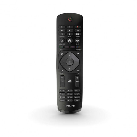Télévision PHILIPS 32PFS4132/12