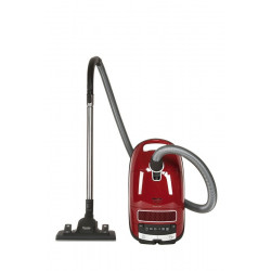 Aspirateur MIELE CPLTC3SCORERED