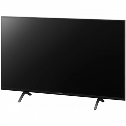 Télévision PANASONIC TX55HX940E