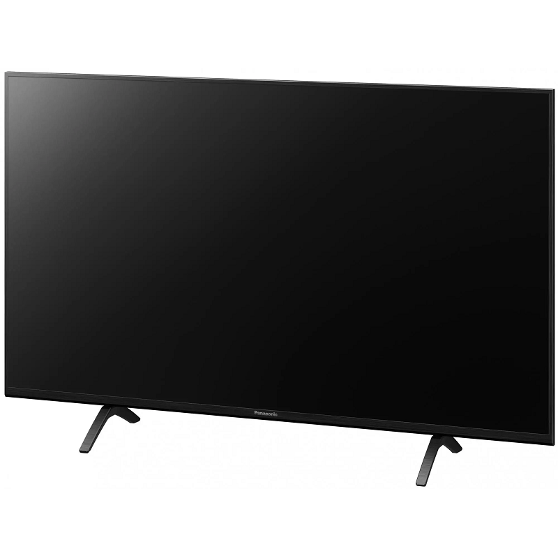 Télévision PANASONIC TX55HX940E