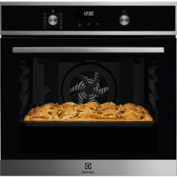 Four ELECTROLUX EOH6P40X