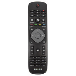 Télévision PHILIPS 22PFS5303/12