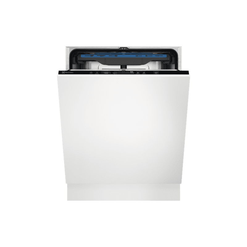Lave Vaisselle ELECTROLUX EEM48300L