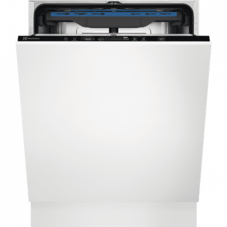 Lave Vaisselle ELECTROLUX EEM48300L