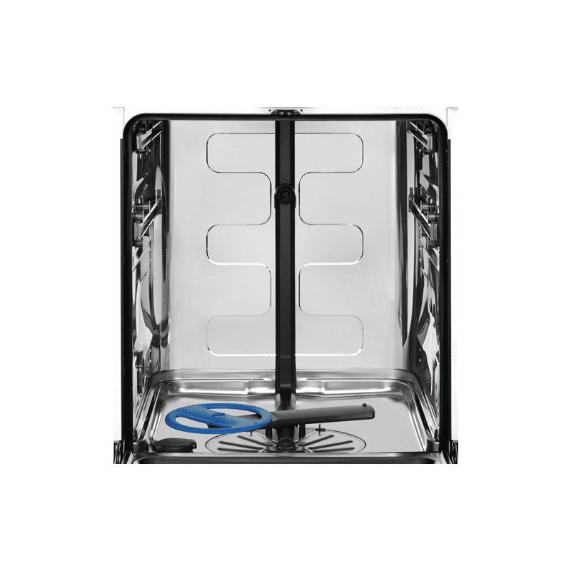 Посудомоечная машина electrolux eem48300l