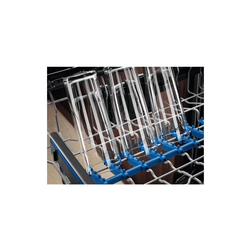 Посудомоечная машина electrolux eem48300l