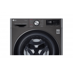 Lave Linge LG F14V92BS
