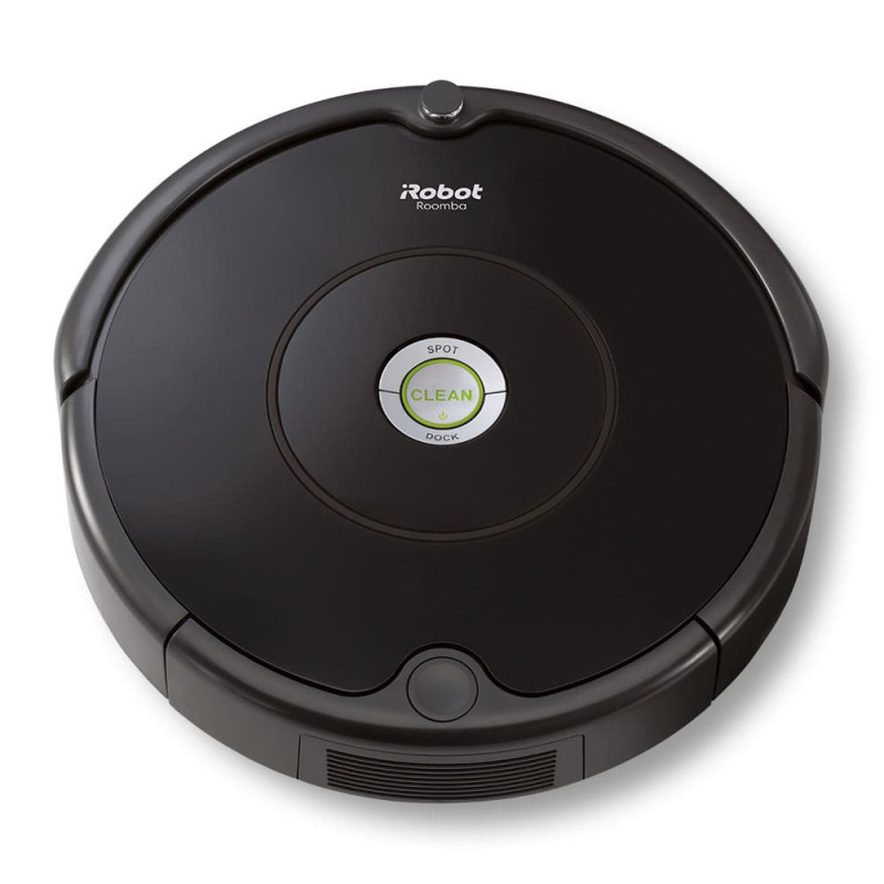 Aspirateur IROBOT ROOMBA 606